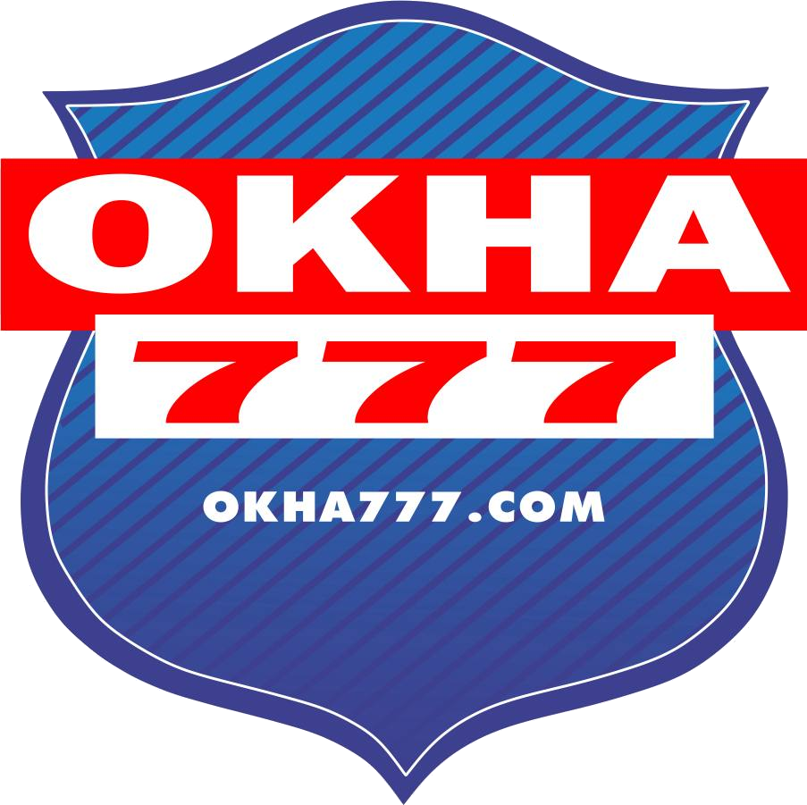 ОКНА 777